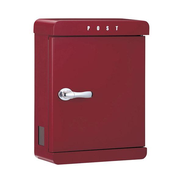 ���Z�N���t�g �X�փ|�X�g PAST �p�X�g ���t��� ����O�o �E�݌� ���b�h PST-R-RE