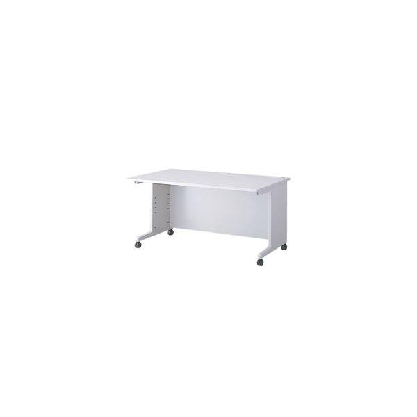 �i�J�o���V �V�X�e��OA�f�X�N W1400×D600 �O���[ PSX-146N �����q�l�g���i ��������