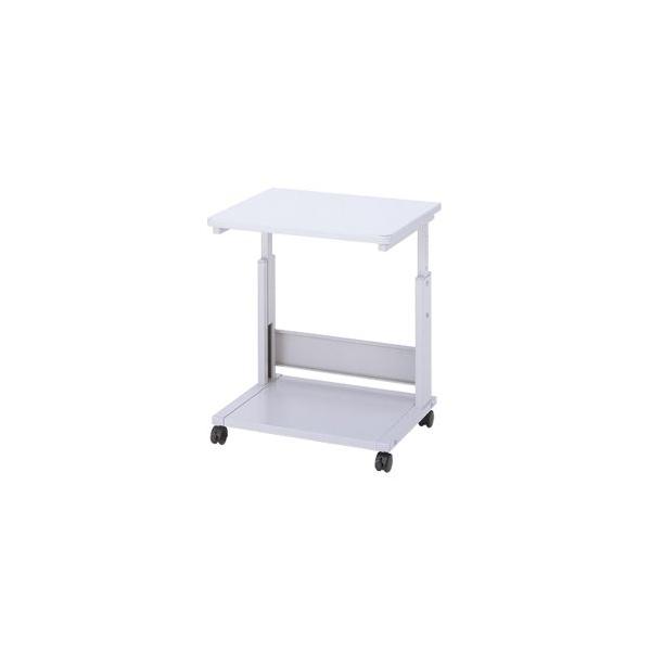 �i�J�o���V ���[�U�[�v�����^�e�[�u��(�����σ^�C�v) PTL-301N �����q�l�g���i ��������