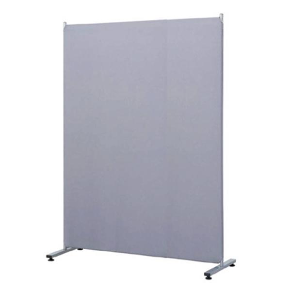 iJoV ȈՃp[e[V NX O[ PTS-1612-N