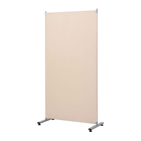 �i�J�o���V �ȈՃp�[�e�[�V���� �N���X���� �x�[�W�� PTS-1680-BE