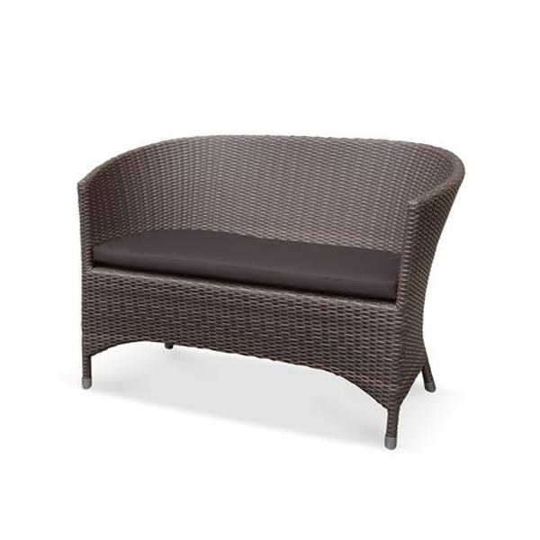 ][g SV^t@j`[ RAUCORD(ER[h) BALI LOUNGE SOFA EW\t@ NbVȂ 