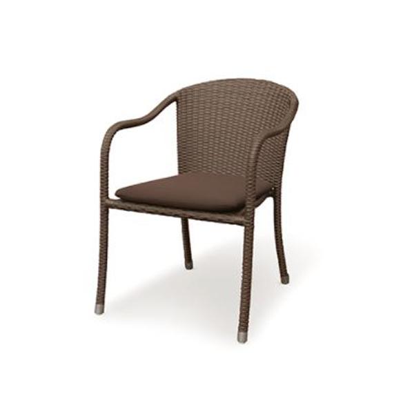 ][g SV^t@j`[ RAUCORD(ER[h) COMO X^bLO`FA NbVȂ 