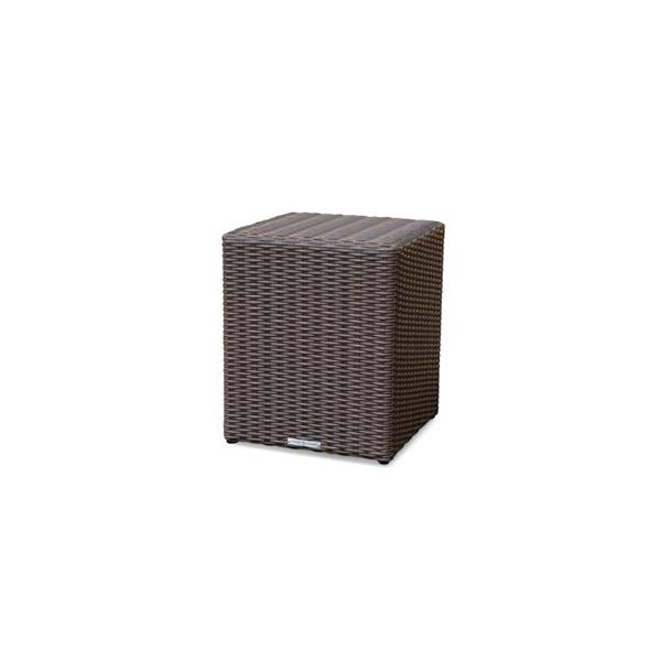 ���]�[�g�� �S�V��^�t�@�j�`���[ RAUCORD(���E�R�[�h) COSTA STOOL&amp;TABLE �R�X�^ �X�c�[��&amp;�e�[�u�� ��������