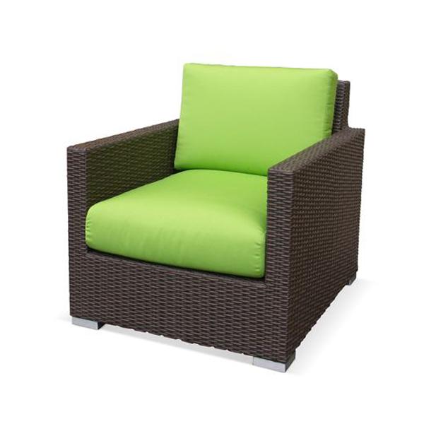 ][g SV^t@j`[ RAUCORD(ER[h) ELBA SOFA Go \t@(1V[g) NbVt 