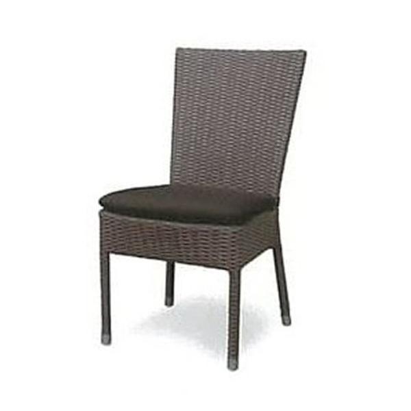 ][g SV^t@j`[ RAUCORD(ER[h) PARMA SIDE CHAIR TCh`FA NbVt 