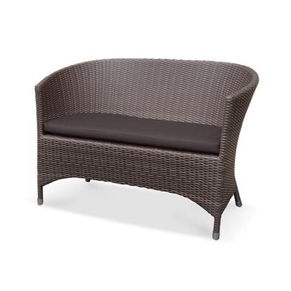 ][g SV^t@j`[ RAUCORD(ER[h) BALI LOUNGE SOFA EW\t@ NbVt 