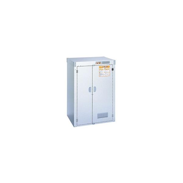 RSS-112S」の人気商品一覧 | 安い商品を通販サイトから探す - 価格.com