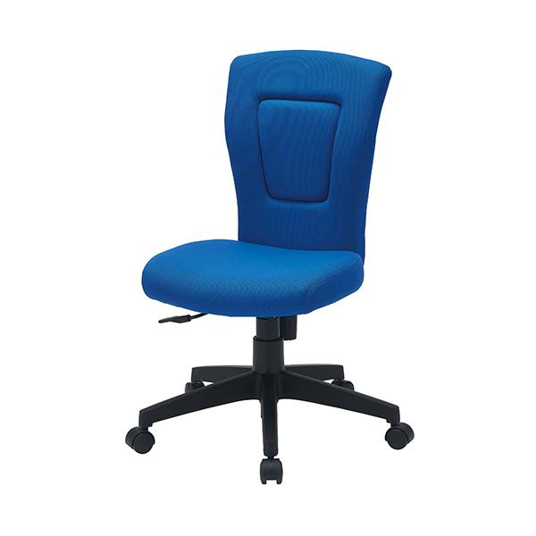 �i�J�o���V �T�|�[�g�N�b�V�����`�F�A �u���[ RZC-606-BL