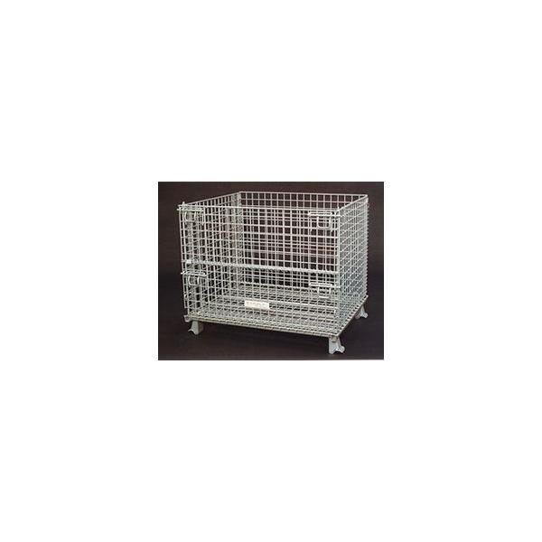 TLpbg RC^Cv LX^[Ȃ SC-1(׏d300kg) 800×s500×540mm 5ȏ͍vō