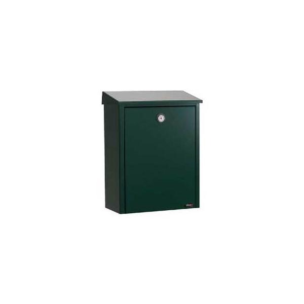 �A���b�N�X �k���f�U�C���|�X�g �p�u���b�N ALLUX-200 �O���[�� F54206