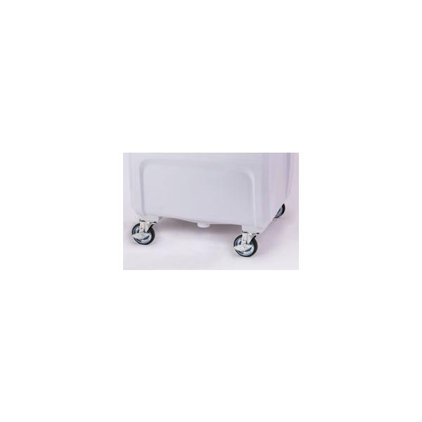 ϐZLXC _Xg{bNXpIvV aԗ150 ( #400 #700 #1000 p) {̂Ɠ̂ݒ lzs