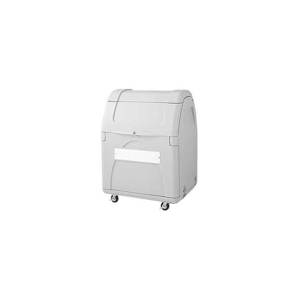 ϐ (ZLXCESEKISUI) S~Xe[V _Xg{bNX 330 ił͂ SDB330H LX^[t lzs