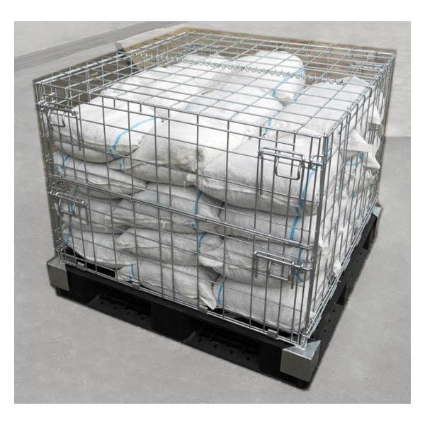 TL ЊQpŷۊǃXgbJ[ SDS-1100