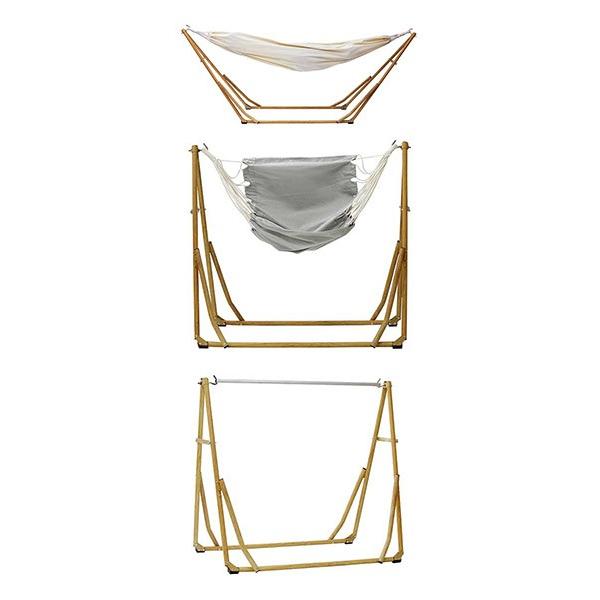 Sifflus(VtX)3WAY|[^unbN Ebh SFF-04WD