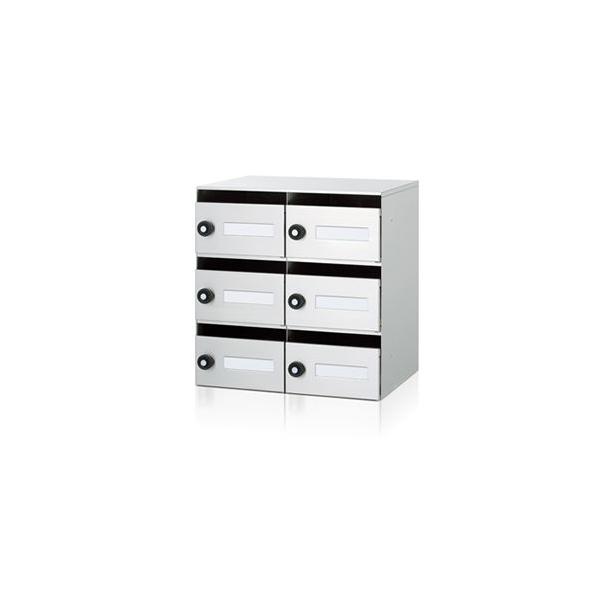 R[\jA WX֎ OOo É_C SH-R6(23i) 