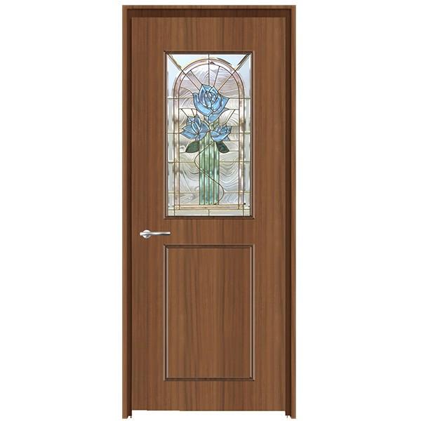 セブンホーム ピュア ステンドグラス 枠付きドア Sel Shd Shd 0 環境生活 Yahoo 店 通販 Yahoo ショッピング