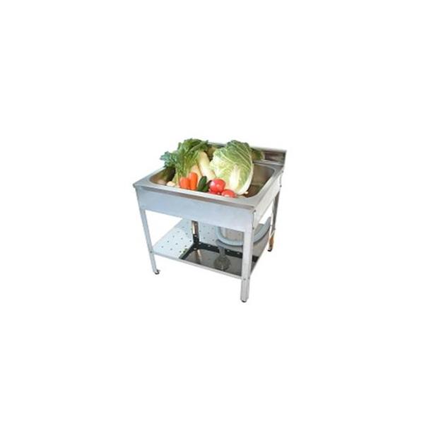 �T���J �A�E�g�h�A�L�b�`�� 600 SK-0600 �l��z���s��