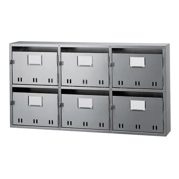 _hz[NGCg WX֎SA^SA-6BL 6˗p(2i3) SK-106SBL