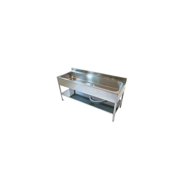 �T���J �A�E�g�h�A�L�b�`�� 1500 SK-1500 �l��z���s��
