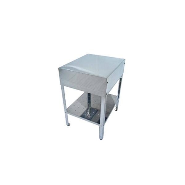 �T���J ���[�N�e�[�u�� 450 SK-450W �l��z���s��