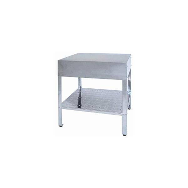 �T���J ���[�N�e�[�u�� 600 SK-600W �l��z���s��