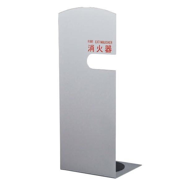 _hz[NGCg Ί{bNX SK-FEB-FG210 u^