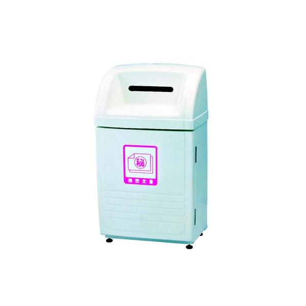 �J�C�X�C�}���� ���ʎ������BOX �W�����{�{�g�� �J�M�t �e��60���b�g�� �@�������p SLK100B ����������(�G���A����)�@�l��z���s��