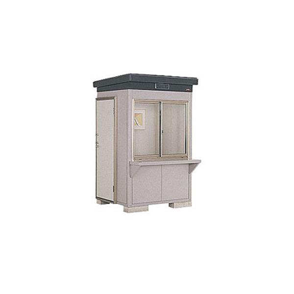 u O Ciou iC\[ X`[ SMK-17SGMN X^_[h(ʁEn^) ֓ [i5Nۏ] [