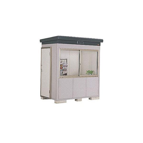 u O Ciou iC\[ X`[ SMK-25SGMN X^_[h(ʁEn^) ֓ [i5Nۏ] [