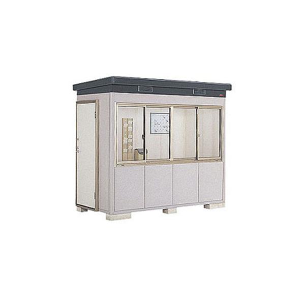 u O Ciou iC\[ X`[ SMK-32SGMN X^_[h(n^) ֓ [i5Nۏ] [