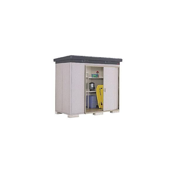 u O Ciou iC\[ X`[ SMK-32SN X^_[h(n^) ֓ [i5Nۏ] [