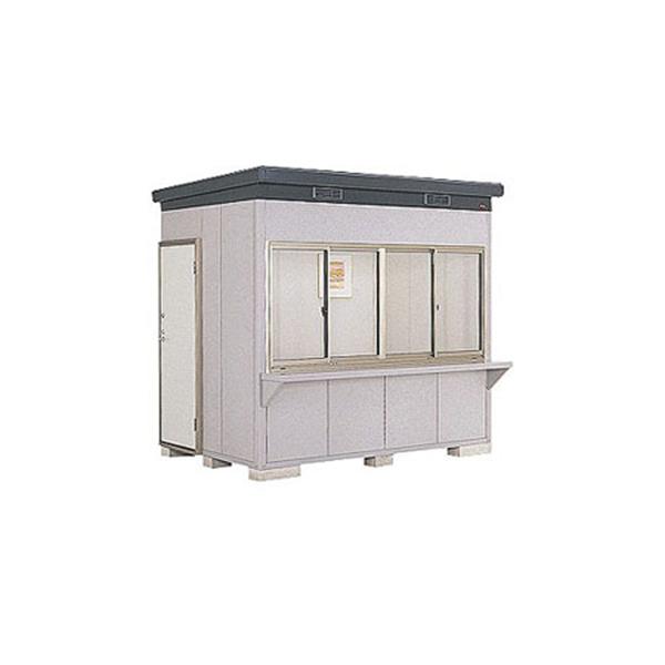 u O Ciou iC\[ X`[ SMK-47HGMN nC[t(n^) ֓ [i5Nۏ] [