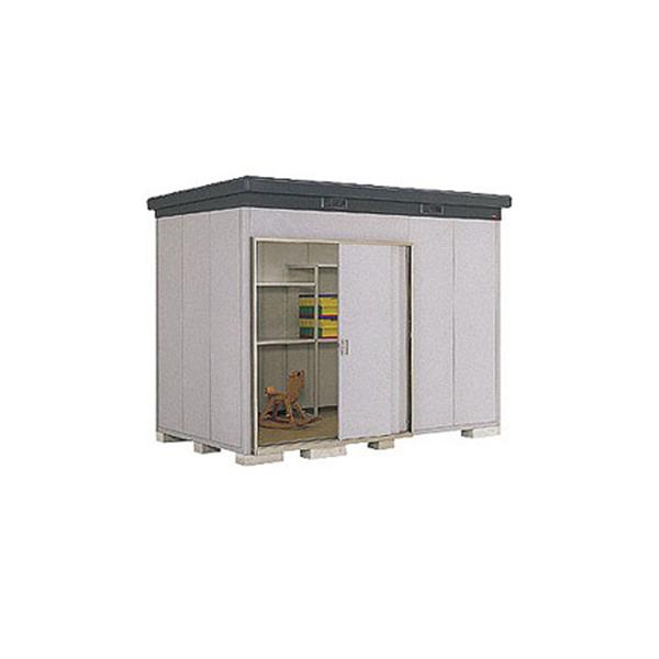 u O Ciou iC\[ X`[ SMK-58HN nC[t(n^) ֓ [i5Nۏ] [