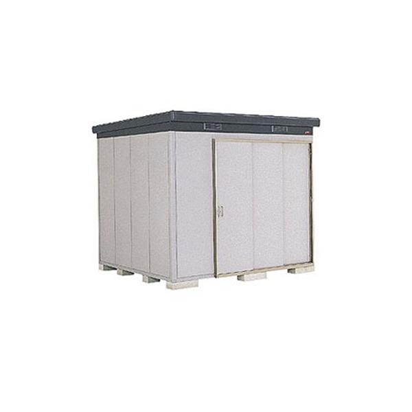 u O Ciou iC\[ X`[ SMK-61HN nC[t(n^) ֓ [i5Nۏ] [