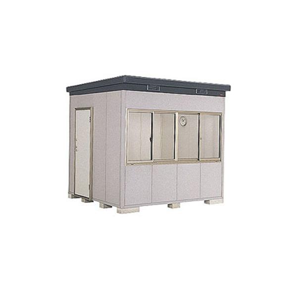 u O Ciou iC\[ X`[ SMK-61SGMN X^_[h(n^) ֓ [i5Nۏ] [