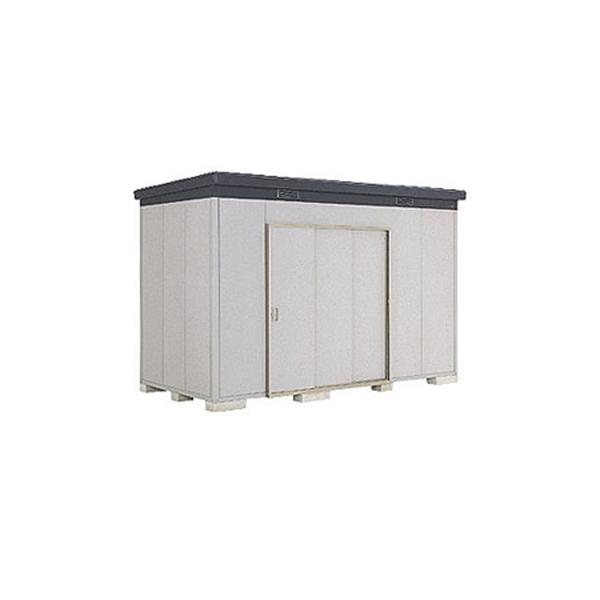 u O Ciou iC\[ X`[ SMK-68HN nC[t(n^) ֓ [i5Nۏ] [