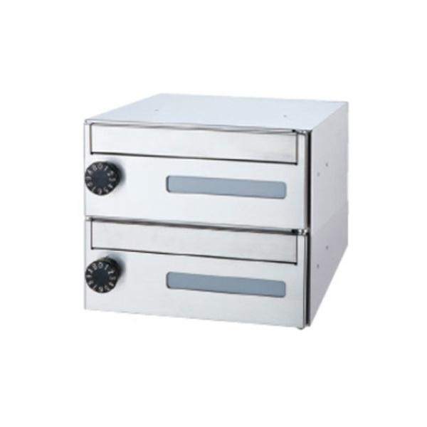 _hz[NGCg WX֎ SMP-19-2FF^ 2˗p(12i) ^_C Ch280mm^Cv OOo