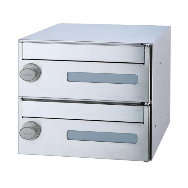 _hz[NGCg WX֎ SMP-19R-2FF^ 2˗p(12i)b`bN싞dl Ch280mmOOo