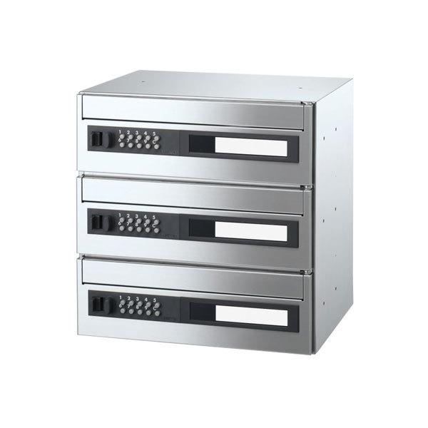 _hz[NGCg WX֎ SMP-36P-3FF^ 3˗p(13i)σvbV OOo