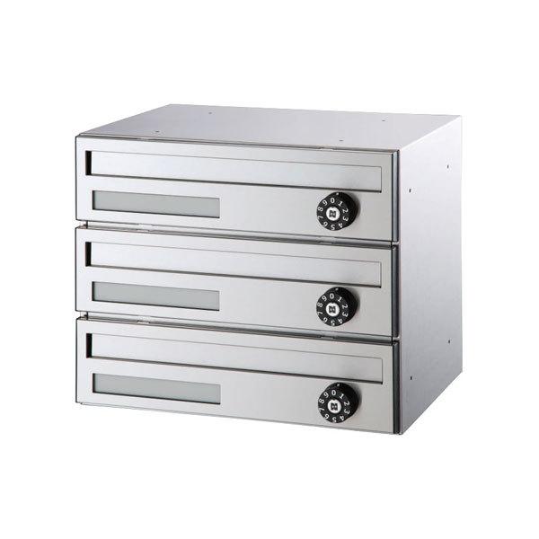 _hz[NGCg WX֎ SMP-37-3FF^ 3˗p(13i)É_C OOo