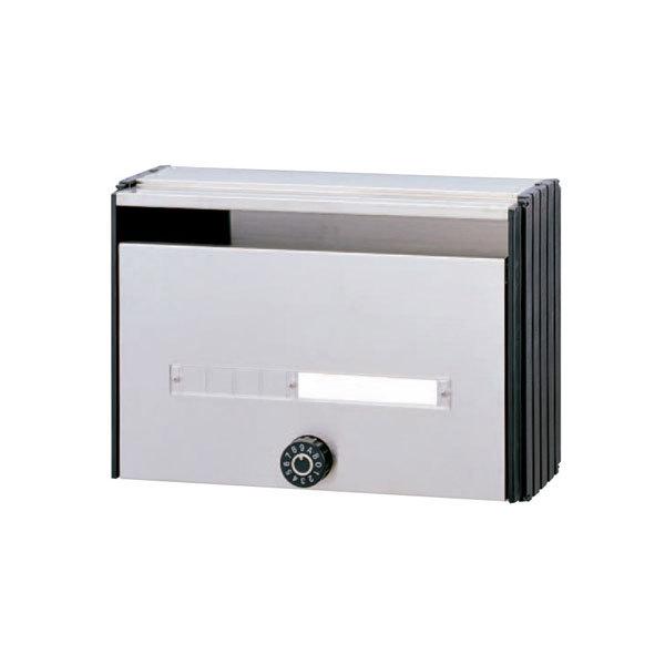 _hz[NGCg WX֎ SMP-7 ʎ() ^ _C OOo