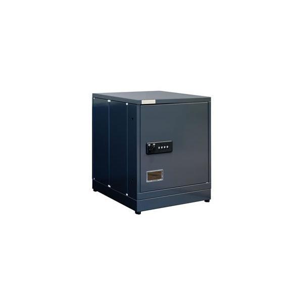 IviX z{bNX ܂肽ݎjbg{bNX Multus }^Xfo[ {+p V/x[XLbg SMR5S0S040 