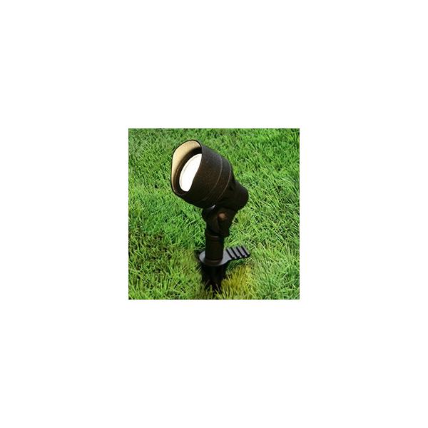 K[fCg BERKLEY o[N[ LEDK[fCg SP-02-4