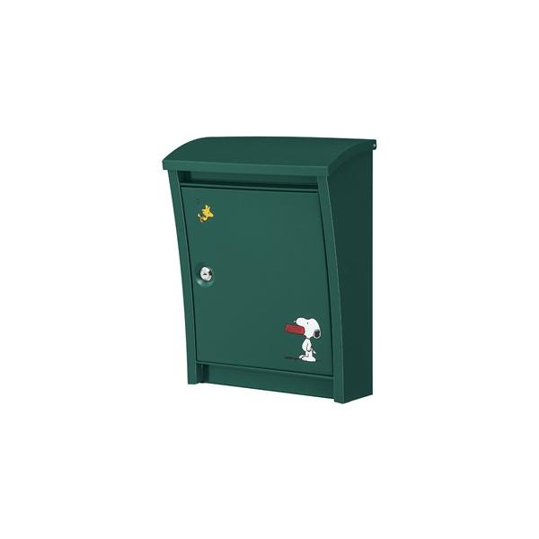 ێO^JM STYLISH POST O[F SPPE-5903-A OOo (Xk[s[)