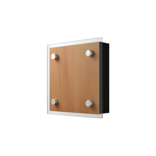 ZFыƗΉ r[|Xg XNGA Oo A[hCvpl {̃ubN E݌ SQ-AB-R