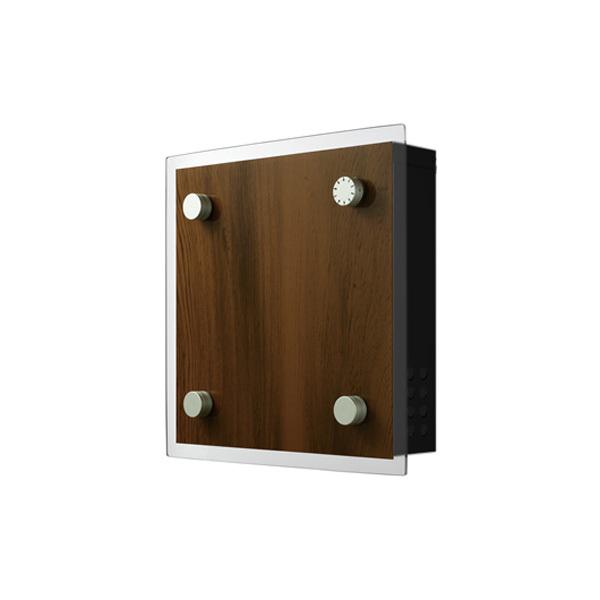 ZFыƗΉ r[|Xg XNGA Oo I[NuEpl {̃ubN E݌ SQ-OB-R