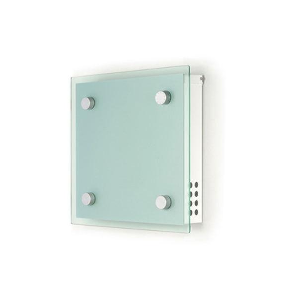 ZFыƗΉ r[|Xg XNGA Oo Vo[pl {̃zCg E݌ SQ-SW-R