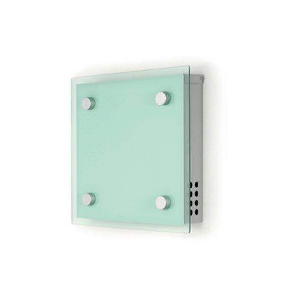 ZFыƗΉ r[|Xg XNGA Oo zCgpl {̃Vo[ E݌ SQ-WS-R