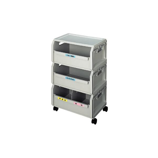 ZLXC ꎟGRʃ{bNX GR{bNX3iZbg SRE3NH